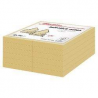 CF 12 NOTES GL OD FSC 76X127