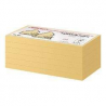 CF 12 NOTES GL OD FSC 76X76