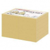 CF 12 NOTES GL OD FSC 76X51
