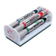 PORTAMARCATORI + CANCELLINO PENTEL