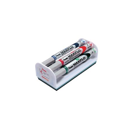 PORTAMARCATORI + CANCELLINO PENTEL