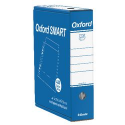 CF400 BUSTE PERF ESS OFFICE 22X30 LU