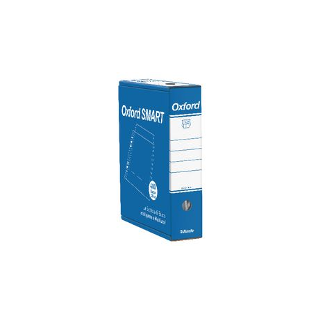 CF400 BUSTE PERF ESS OFFICE 22X30 LU