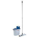 MANICO TELESCOPICO ULTRASPEED MINI VILED