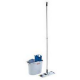 MANICO TELESCOPICO ULTRASPEED MINI VILED