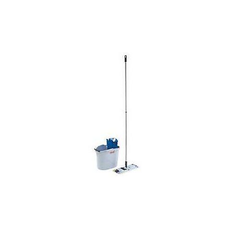 MANICO TELESCOPICO ULTRASPEED MINI VILED