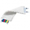 MOP MICROLITE ULTRASPEED MINI VILEDA