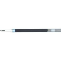 REFILL ENERGEL  1,0MM BU PENTEL