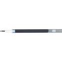 REFILL ENERGEL  1,0MM BU PENTEL