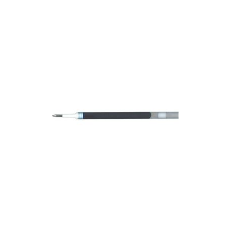 REFILL ENERGEL  1,0MM BU PENTEL