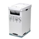 CF 5 CONTENITORI RICICLO FELLOWES