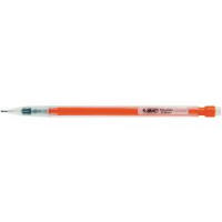 CF12 PORTAMINE 0,9MM BIC MATIC