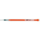 CF12 PORTAMINE 0,9MM BIC MATIC