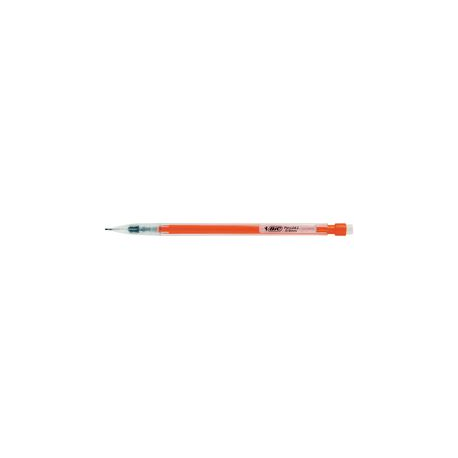 CF12 PORTAMINE 0,9MM BIC MATIC