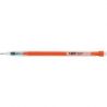 CF12 PORTAMINE 0,9MM BIC MATIC