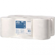 CF6 CARTA ASCIUG.ESTRAZIONE CENTRALE