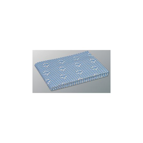 CF 2 PANNI PAVIMENTI VILEDA 44X55 CM