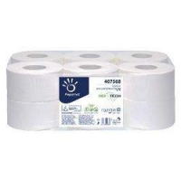 CF12 CARTA IG PC MINIJUMBO BIOT PAPERNET