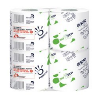 CF4 CARTA IGIENICA PC BIOTECH PAPERNET
