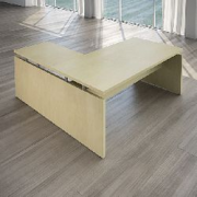 SCRIV+ALL ELEGANCE 180X180X72,5 ACERO DL