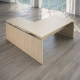 SCRIV+ALL ELEGANCE 180X180X72,5 ROVEREDL