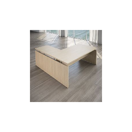 SCRIV+ALL ELEGANCE 180X180X72,5 ROVEREDL