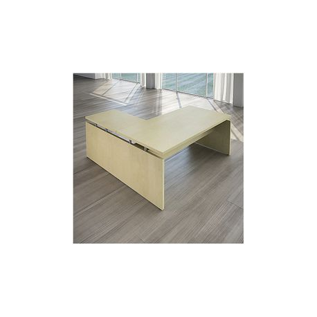 SCRIV+ALL ELEGANCE 200X180X72,5 ACERO DL