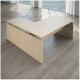 SCRIV+ALL ELEGANCE 200X180X72,5 ROVEREDL
