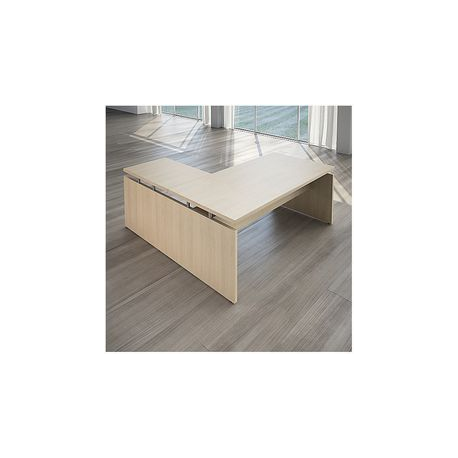 SCRIV+ALL ELEGANCE 200X180X72,5 ROVEREDL