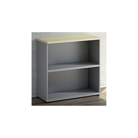 MOB BAS A GIORNO 1R 90X40,1X87,7 WE   DL