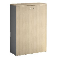 Mob M Stilo  2A+2R 89,5X133,5 Ro