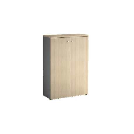 MOB M STILO  2A+2R 89,5X133,5 RO      DL