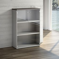 Mob M Stilo  2Av+2R 89,5X133,5 We