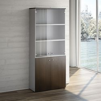 Mob A Stilo  2Al+2V 89,5X212,5 We