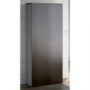 MOB A STILO  2AL 89,5X212,5 RO        DL