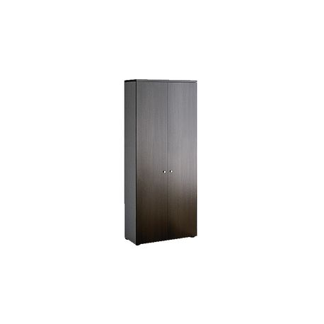 MOB A STILO  2AL 89,5X212,5 WE        DL
