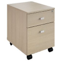 Cass Matiz 2Cass 41,7X54,2X56 Ro
