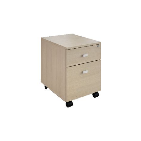 CASS MATIZ 2CASS 41,7X54,2X56 RO      DL