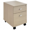 Cass Matiz 2Cass 41,7X54,2X56 Ro