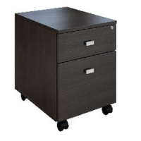 Cass Matiz 2Cass 41,7X54,2X56 We