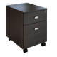 Cass Matiz 2Cass 41,7X54,2X56 We
