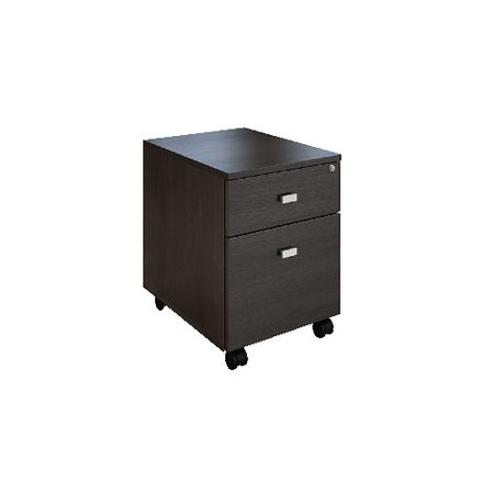 CASS MATIZ 2CASS 41,7X54,2X56 WE      DL