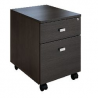 Cass Matiz 2Cass 41,7X54,2X56 We