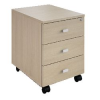 Cass Matiz 3Cass 41,7X54,2X56 Ro