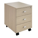 Cass Matiz 3Cass 41,7X54,2X56 Ro