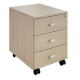 CASS MATIZ 3CASS 41,7X54,2X56 RO      DL