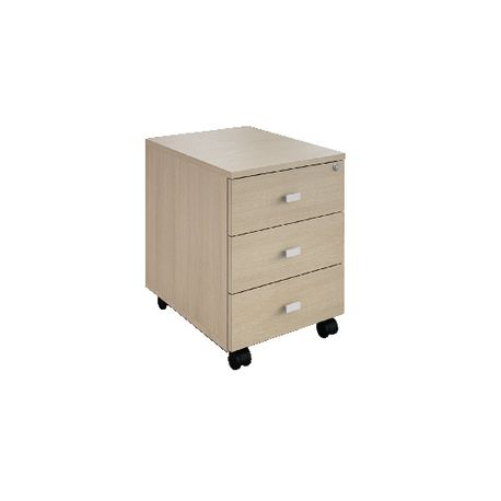 CASS MATIZ 3CASS 41,7X54,2X56 RO      DL