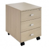 Cass Matiz 3Cass 41,7X54,2X56 Ro