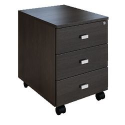 Cass Matiz 3Cass 41,7X54,2X56 We