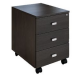 CASS MATIZ 3CASS 41,7X54,2X56 WE      DL
